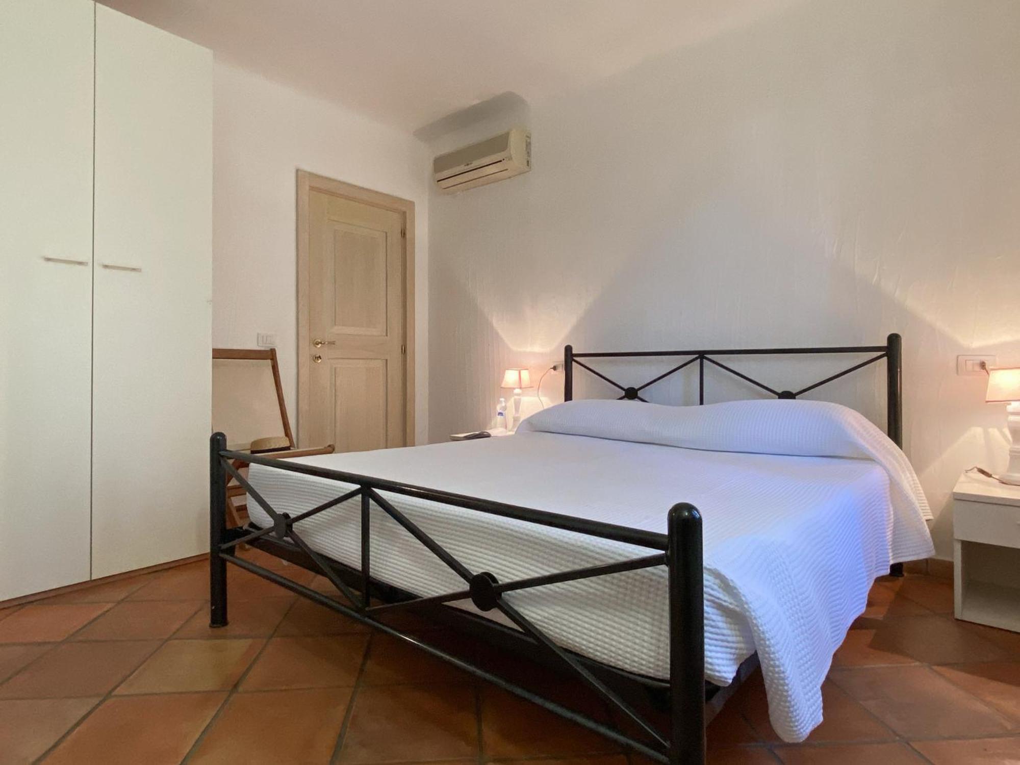 Belli 5, Centralissimo E Comodo Porto Rotondo Eksteriør bilde